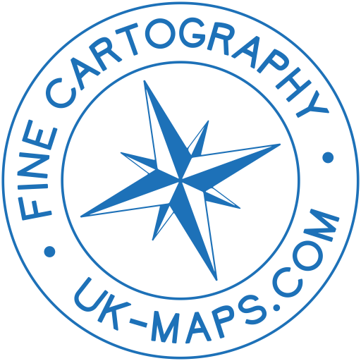 uk-maps.com